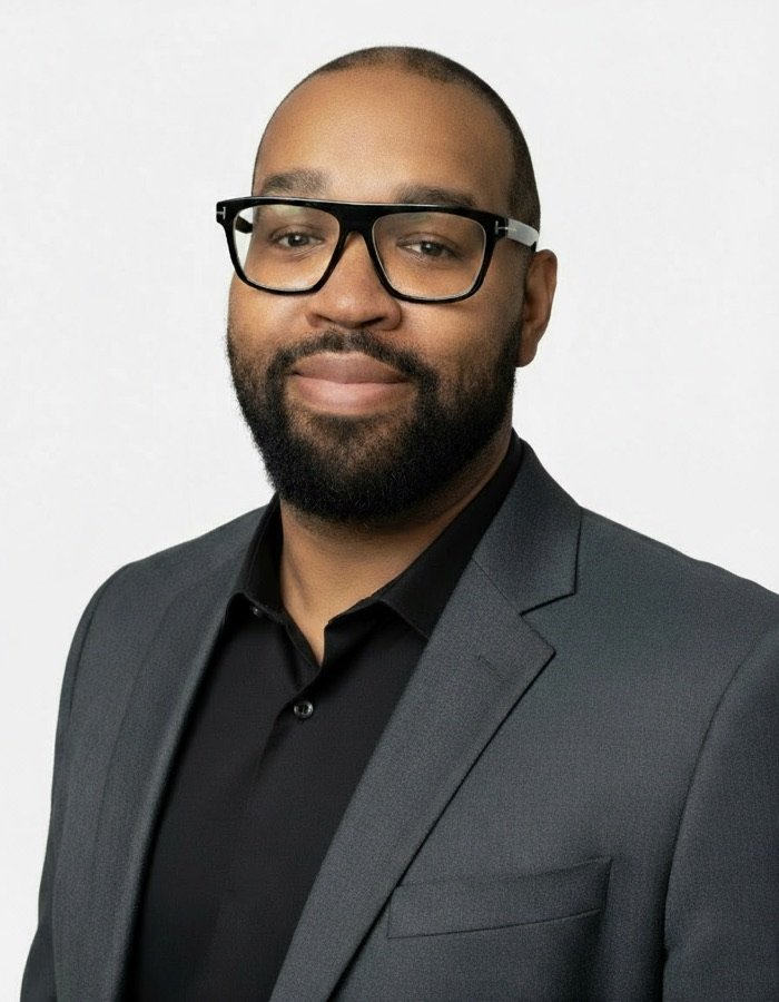 Jeff Billups