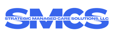 SMCS