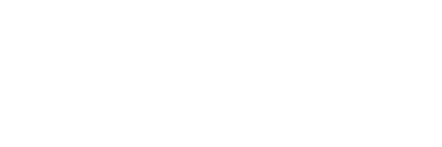 SMCS